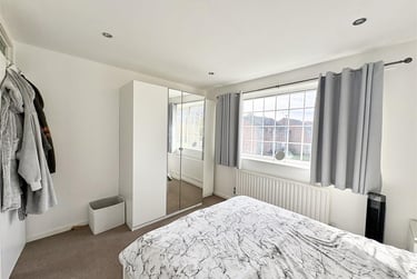 2 bed house, White Furrows, Netherfield, Nottingham, NG123LE - Image 9